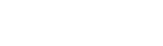 loginletsbet77.com