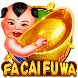 RTP CQ9 letsbet77