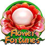 RTP CQ9 letsbet77