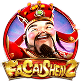 RTP CQ9 letsbet77