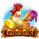 RTP CQ9 letsbet77