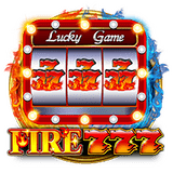 RTP CQ9 letsbet77