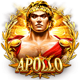 RTP CQ9 letsbet77