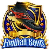 RTP CQ9 letsbet77