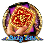 RTP CQ9 letsbet77