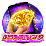 RTP CQ9 letsbet77
