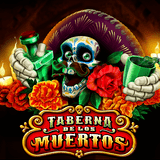 RTP habanero letsbet77