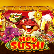 RTP habanero letsbet77
