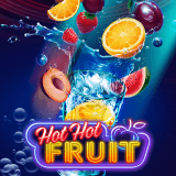 RTP habanero letsbet77