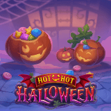 RTP habanero letsbet77