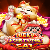 RTP habanero letsbet77