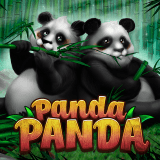 RTP habanero letsbet77