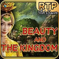 RTP jdb letsbet77