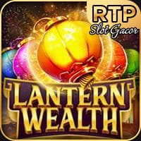 RTP jdb letsbet77