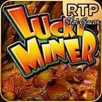 RTP jdb letsbet77