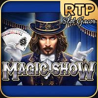 RTP jdb letsbet77