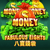 RTP joker letsbet77