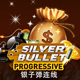 RTP joker letsbet77