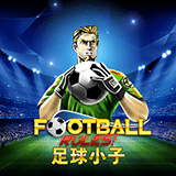 RTP joker letsbet77