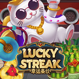 RTP joker letsbet77