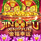 RTP joker letsbet77
