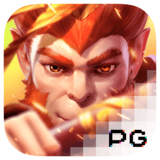 RTP pgsoft letsbet77