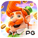 RTP pgsoft letsbet77