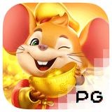 RTP pgsoft letsbet77