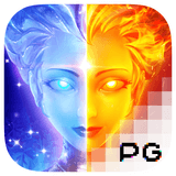 RTP pgsoft letsbet77
