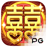 RTP pgsoft letsbet77