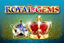 RTP Playngo letsbet77
