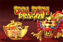 RTP Playngo letsbet77