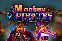 RTP Playngo letsbet77