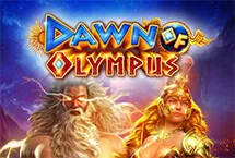 RTP Playngo letsbet77