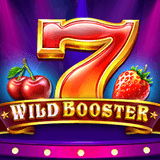RTP pragmatic letsbet77