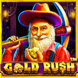 RTP pragmatic letsbet77