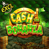 RTP pragmatic letsbet77