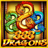 RTP pragmatic letsbet77