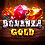 RTP pragmatic letsbet77