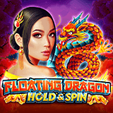 RTP pragmatic letsbet77