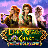 RTP pragmatic letsbet77