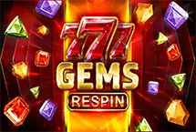 RTP quickspin letsbet77