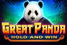 RTP quickspin letsbet77