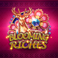 RTP sboslot letsbet77