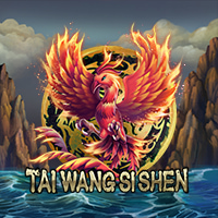 RTP sboslot letsbet77