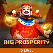RTP spadegaming letsbet77