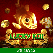 RTP spadegaming letsbet77
