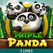 RTP spadegaming letsbet77
