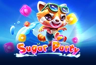 Sugar Party - LETSEBET77