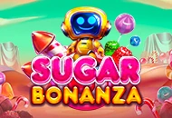 Sugar Bonanza - LETSEBET77